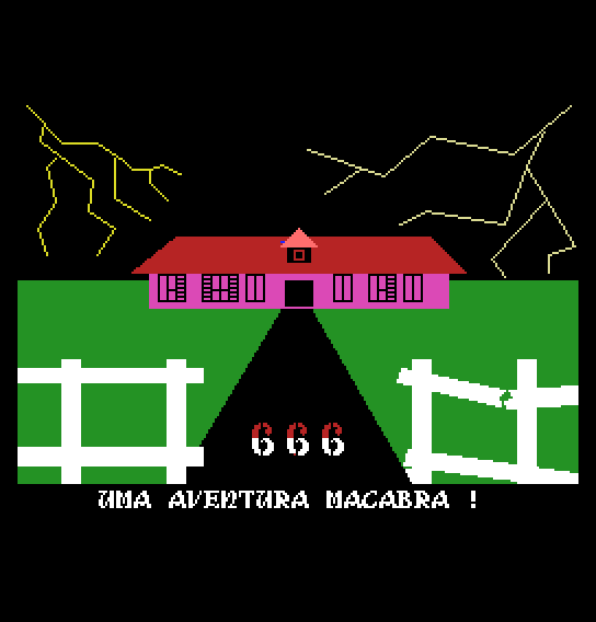 msx1_flop/666avema png snap