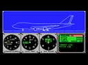 747 400b Flight Simulator (Europe, cracked)