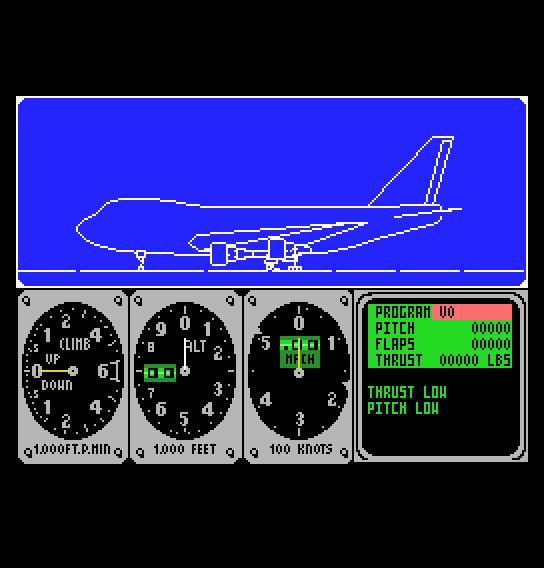 msx1_flop/747fs png snap