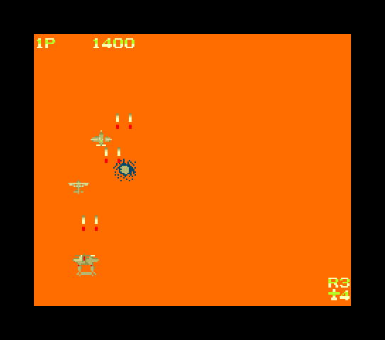 msx2_cart/1942k png snap