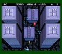 msx2_cart/aleste jpg snap thumbnail