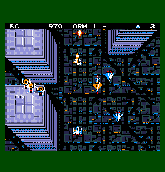 msx2_cart/alestew png snap