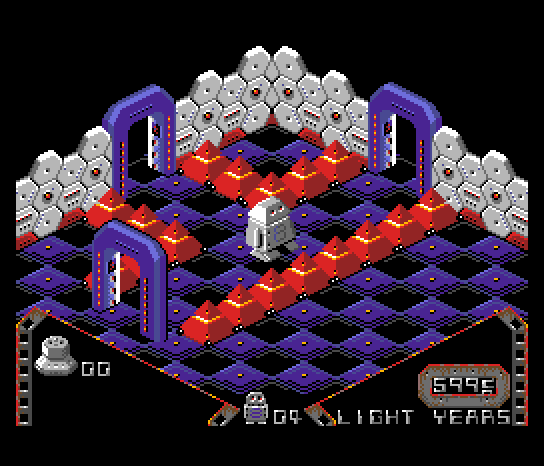 msx2_cart/alien8 png snap