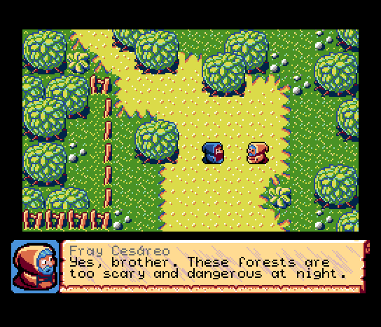 msx2_cart/amorbrun10 png snap