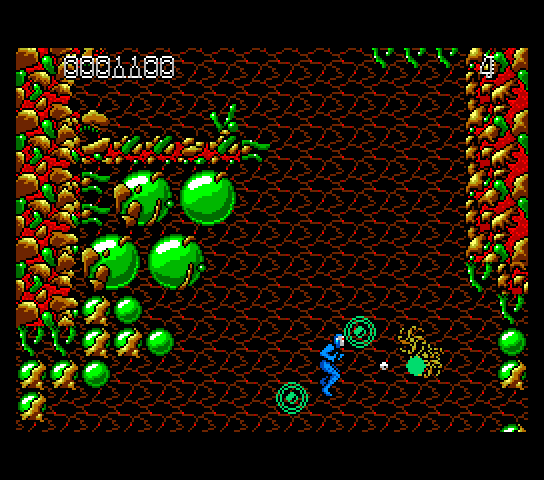 msx2_cart/androgyn png snap