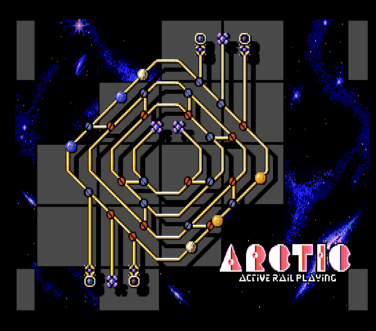 msx2_cart/arctic png snap