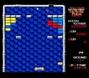 msx2_cart/arknoid2 jpg snap thumbnail
