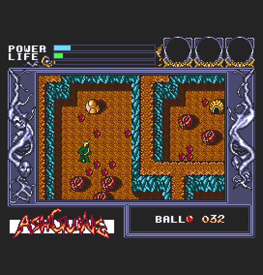 msx2_cart/ashguin3b png snap
