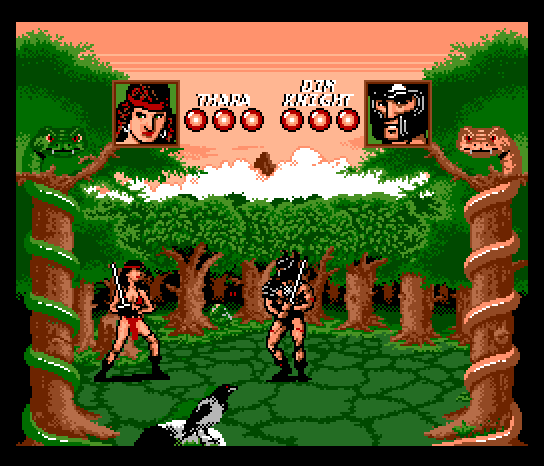 msx2_cart/barbduel png snap