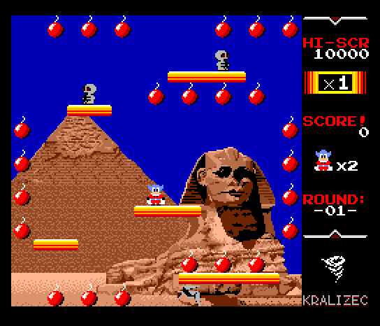 msx2_cart/bombjack png snap