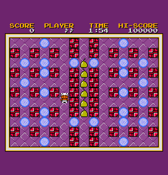 msx2_cart/boomboyd png snap