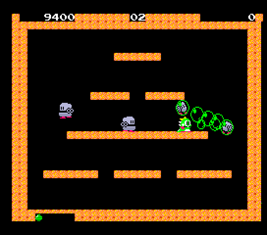 msx2_cart/bublbobla png snap