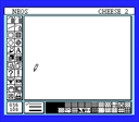 msx2_cart/cheese2 jpg snap thumbnail