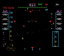 msx2_cart/cockpit jpg snap thumbnail