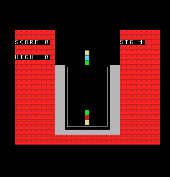 msx2_cart/cr3 png snap