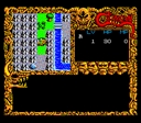 msx2_cart/crimson jpg snap thumbnail