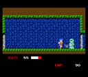 msx2_cart/dbuster jpg snap thumbnail