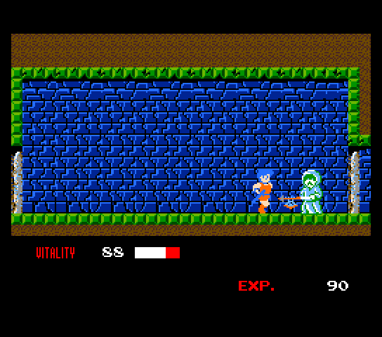 msx2_cart/dbuster png snap