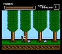 msx2_cart/dforest jpg snap thumbnail