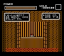 msx2_cart/dforesta jpg snap thumbnail