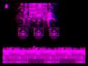DIM X (demo)