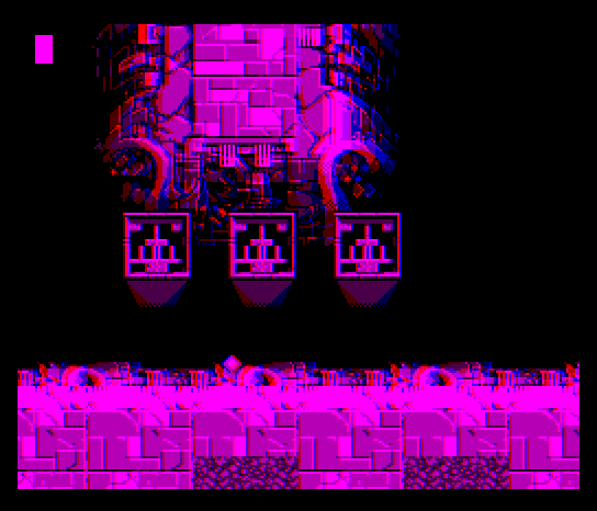 msx2_cart/dimxd png snap