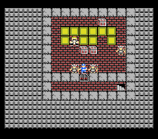 msx2_cart/dquest png snap