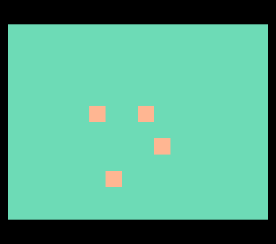 msx2_cart/dquest2a png snap