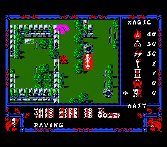 msx2_cart/druid png snap