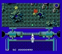msx2_cart/drwn4078 jpg snap thumbnail