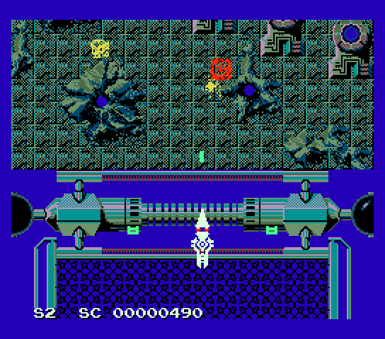 msx2_cart/drwn4078 png snap