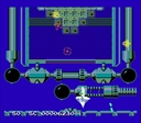 msx2_cart/drwn4078a jpg snap thumbnail