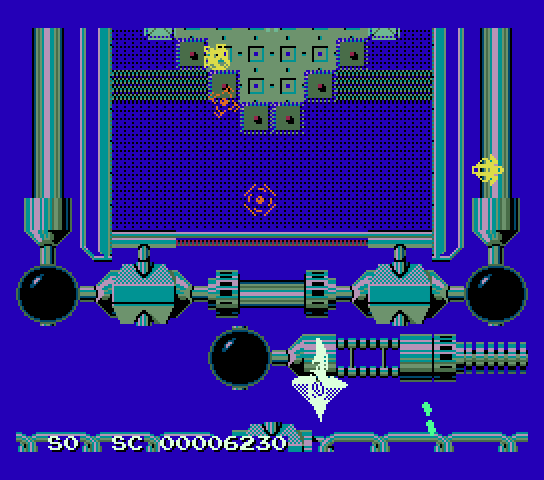 msx2_cart/drwn4078a png snap