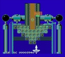 msx2_cart/drwn4078b jpg snap thumbnail