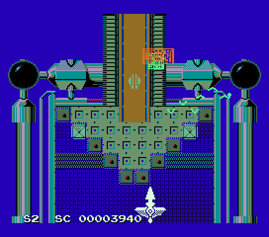 msx2_cart/drwn4078b png snap