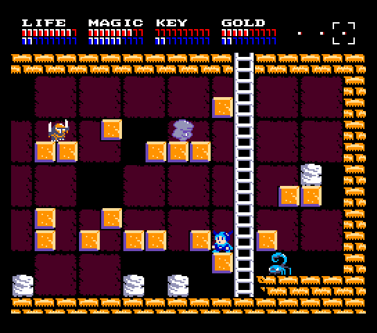 msx2_cart/dslayer4 png snap