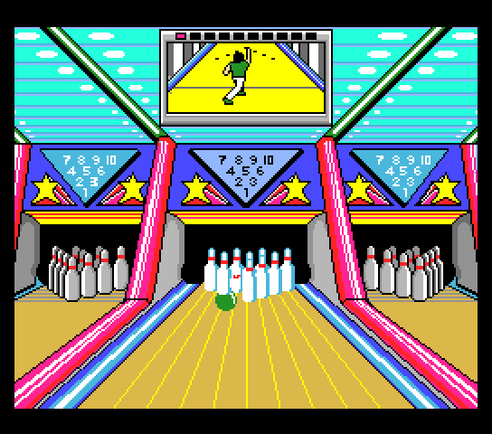 msx2_cart/dynabowl png snap