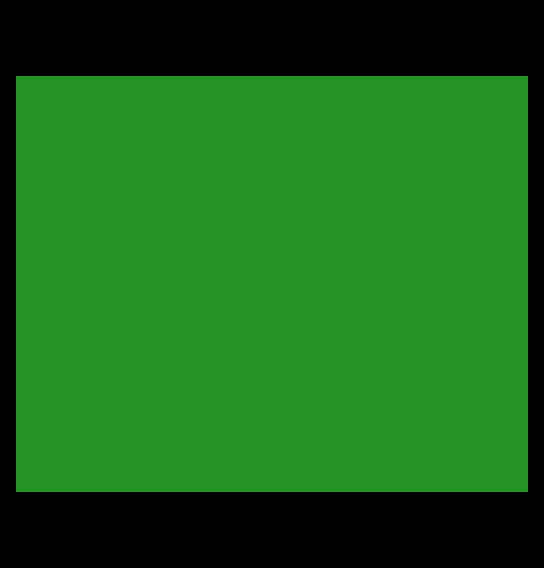 msx2_cart/ehagaki png snap