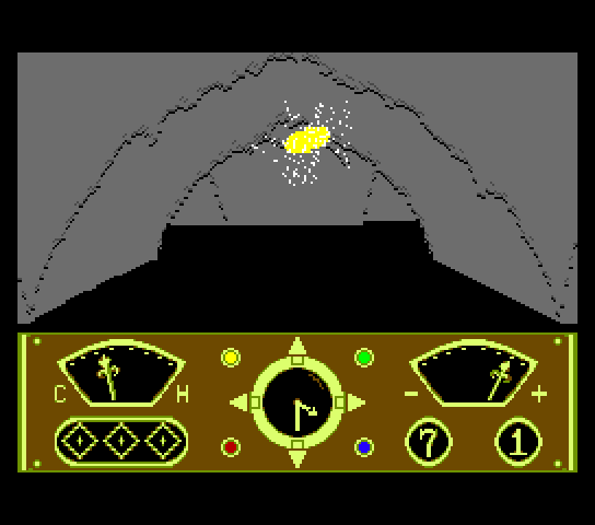 msx2_cart/eidolon png snap