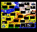 msx2_cart/elthlead jpg snap thumbnail