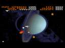 Equivocal (v1.5)