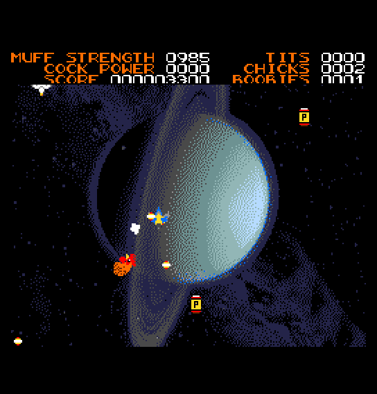 msx2_cart/equivocal png snap