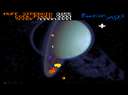 Equivocal (v1.0)
