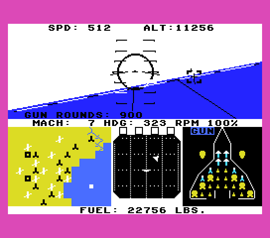 msx2_cart/f15se png snap