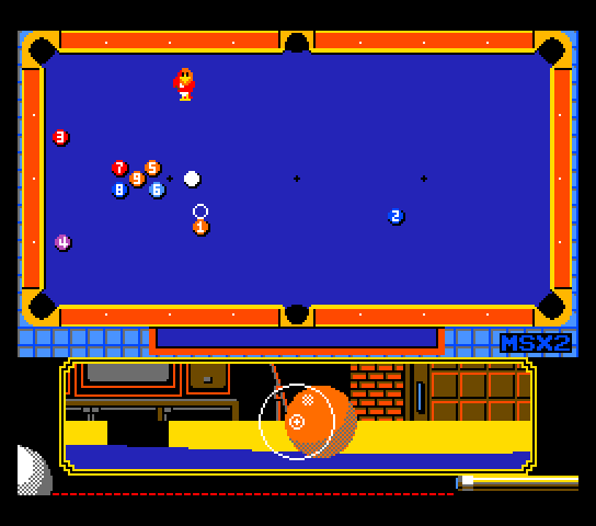 msx2_cart/famibill png snap