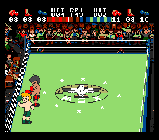 msx2_cart/famiboxi png snap