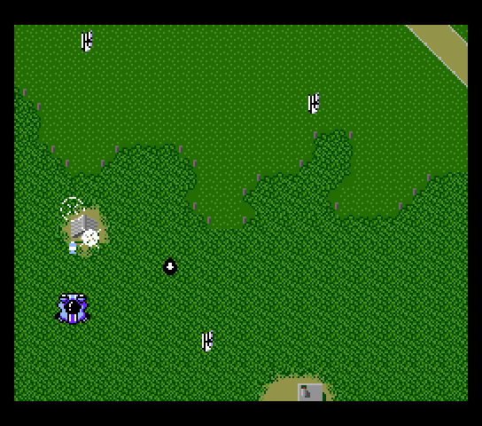 msx2_cart/famiparo png snap