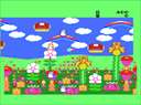 Fantasy Zone II - The Tears of Opa-Opa (Japan)