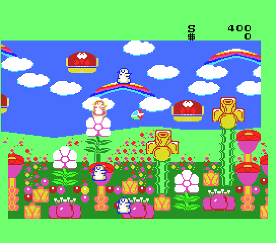 msx2_cart/fantzon2 png snap