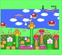 msx2_cart/fantzon2a jpg snap thumbnail